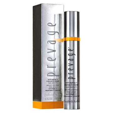 Prevage® Anti-Aging & Intensive Repair Eye Serum 15Ml